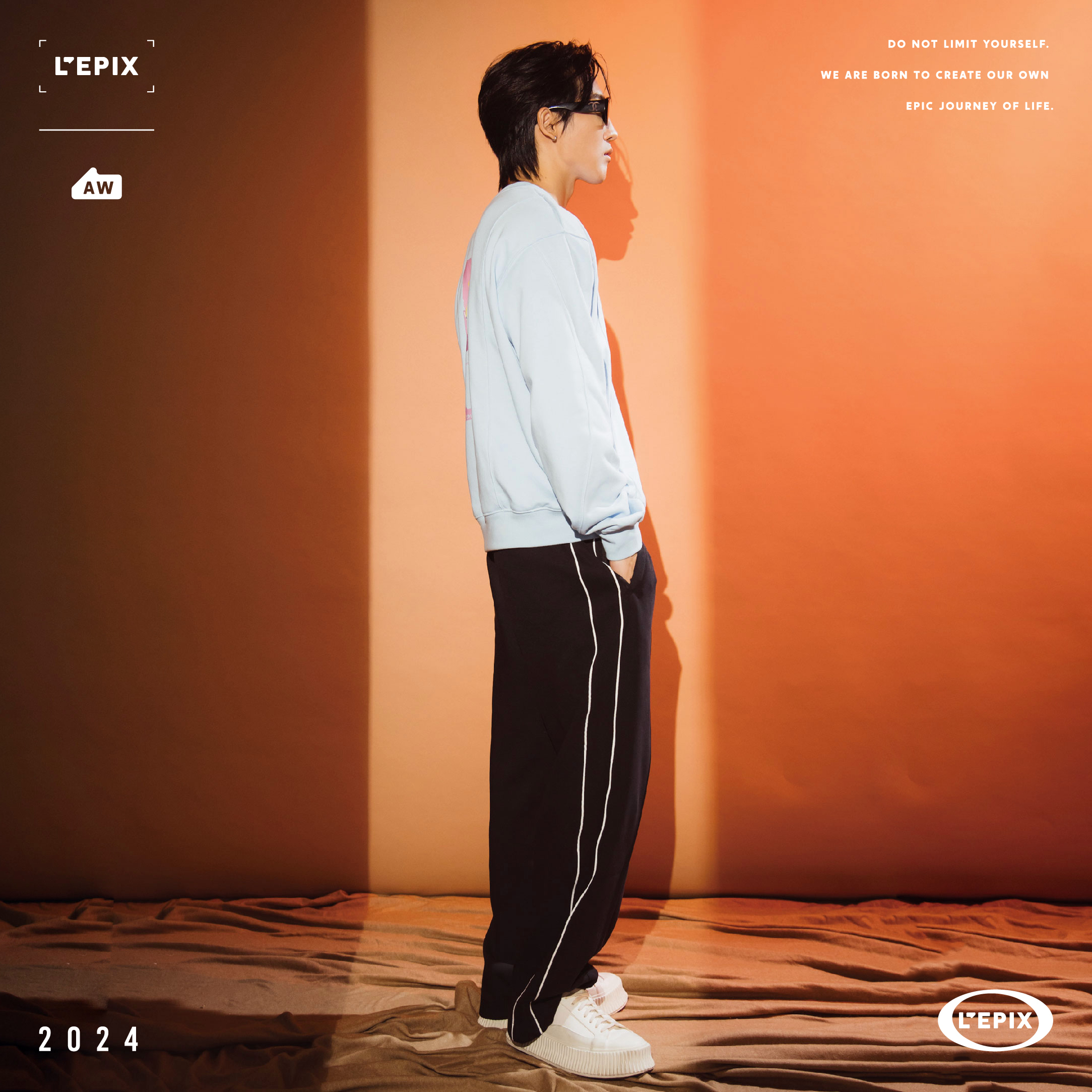 雙色大學TEE-05 拷貝