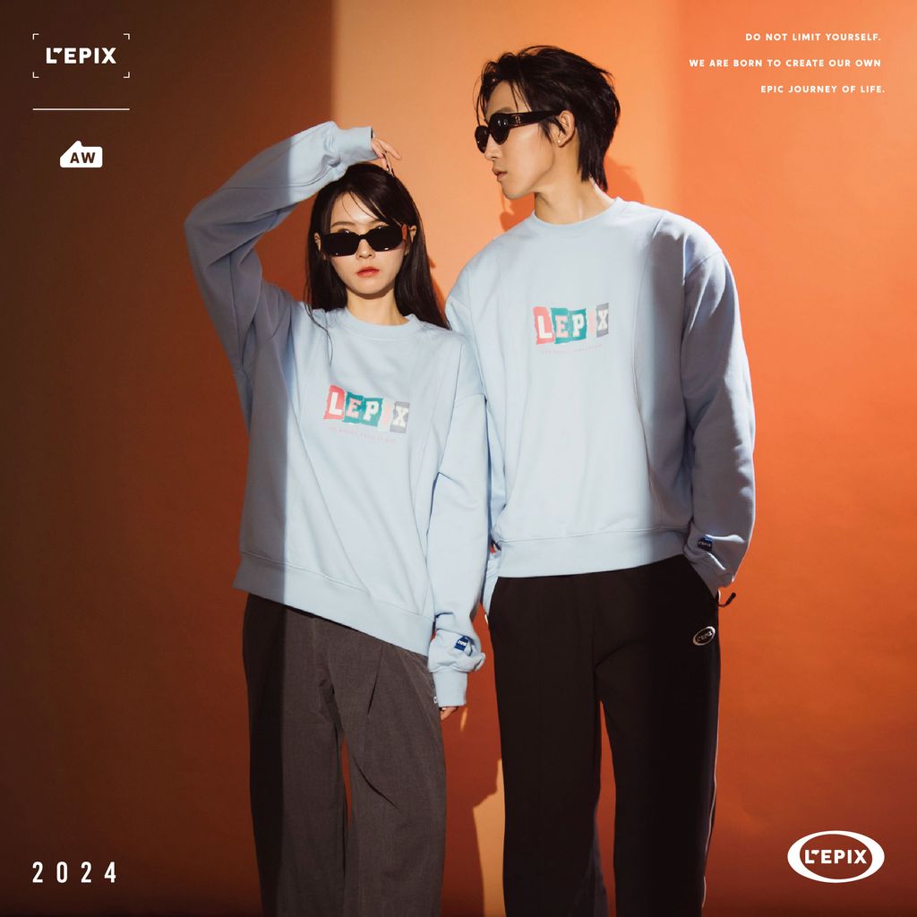 雙色大學TEE-11 拷貝