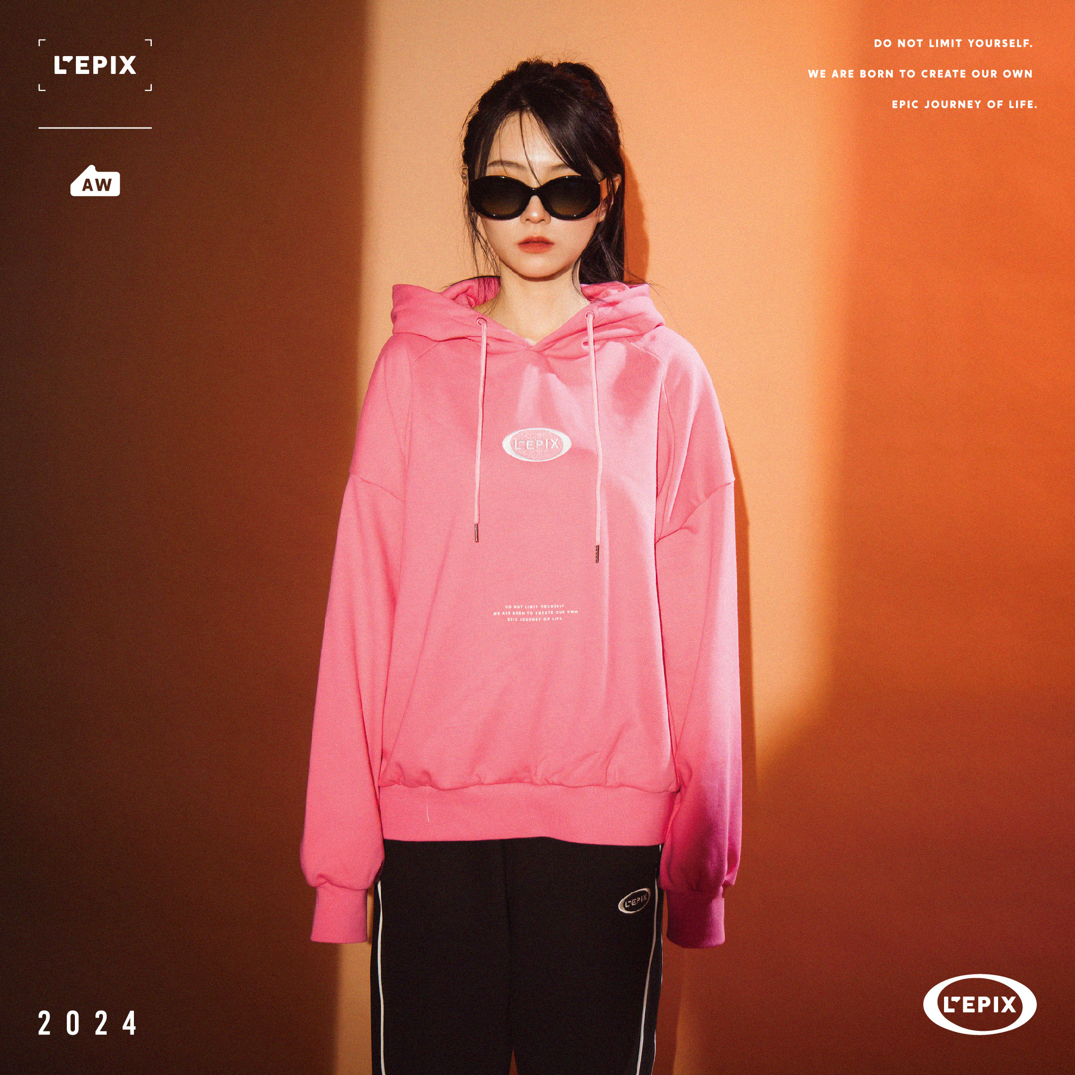 雙色大學TEE-01 拷貝