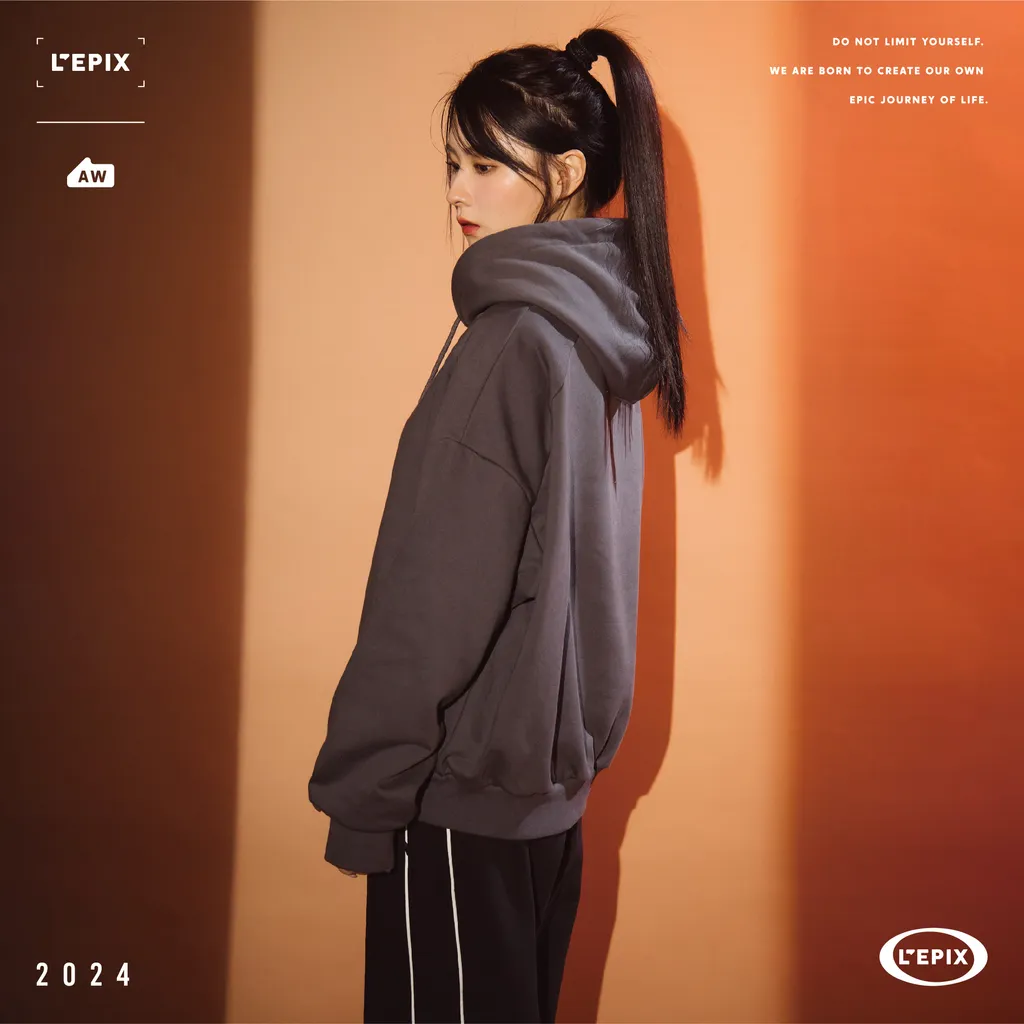 雙色大學TEE-04 拷貝
