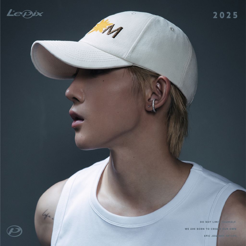 皮外套-02