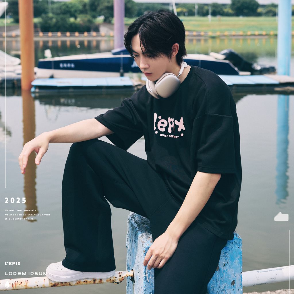 水滴檔案-09