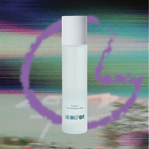 3m排版-15_工作區域 1