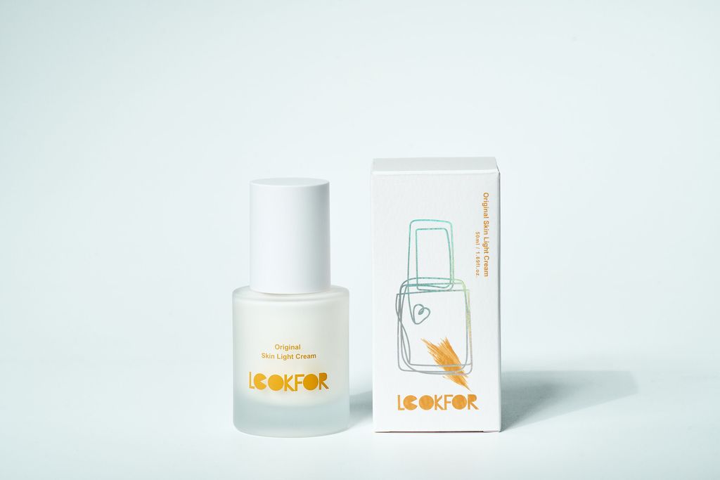 250305-lookfor 新品1658