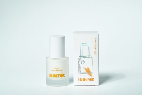 250305-lookfor 新品1658