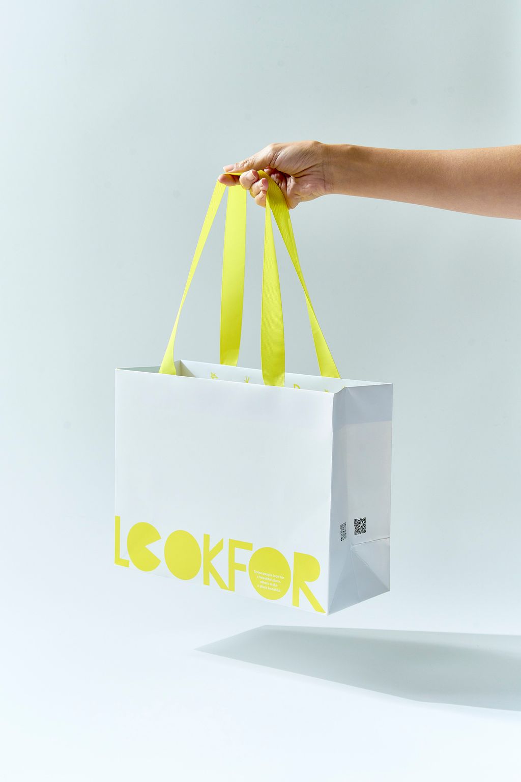 250805-lookfor平面拍攝0192