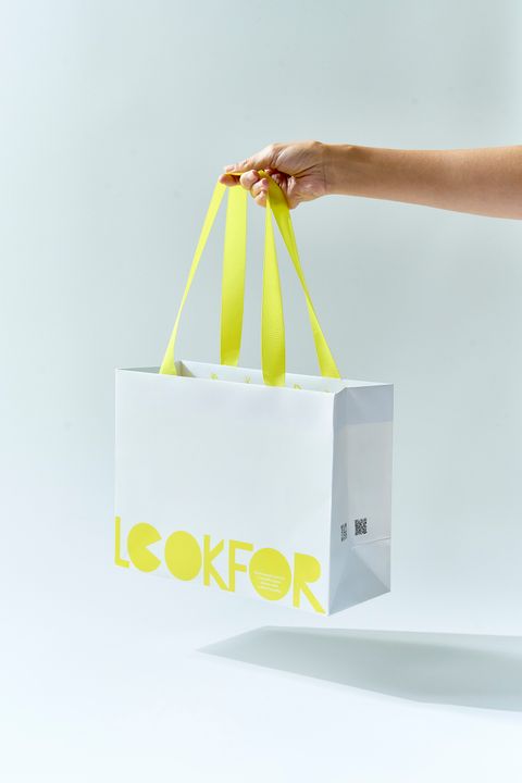 250805-lookfor平面拍攝0192