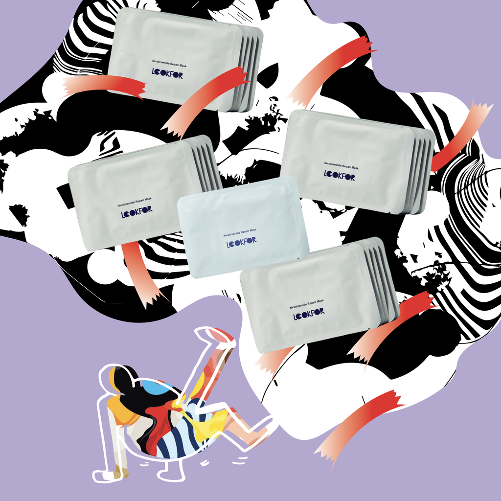 11m排版-7_工作區域 1