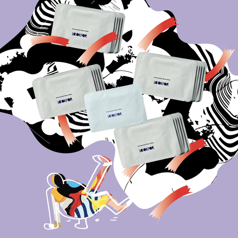 11m排版-7_工作區域 1