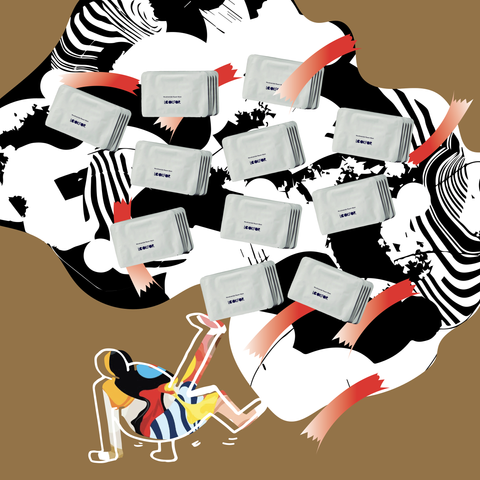 11m排版-8_工作區域 1