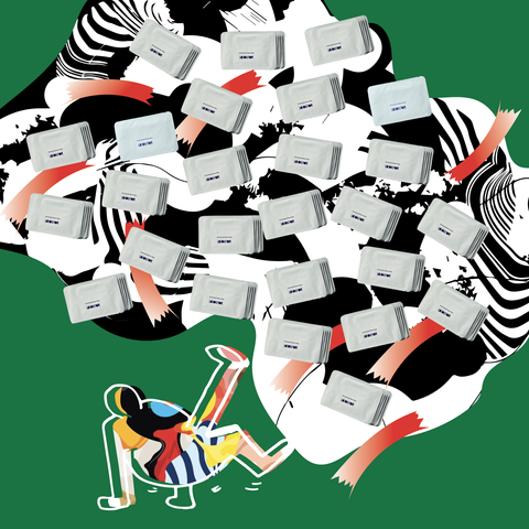 11m排版-9_工作區域 1