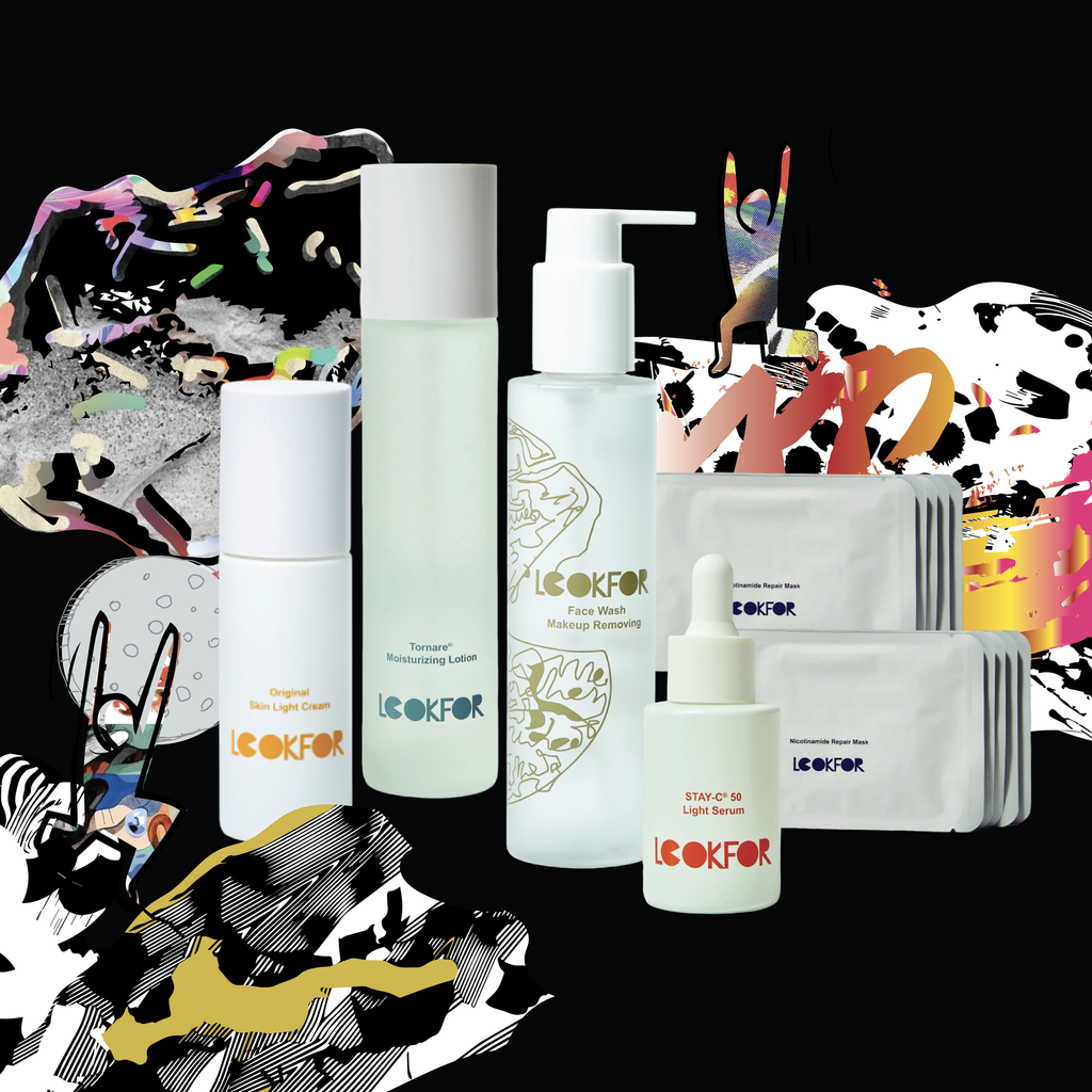 11m排版20_工作區域 1