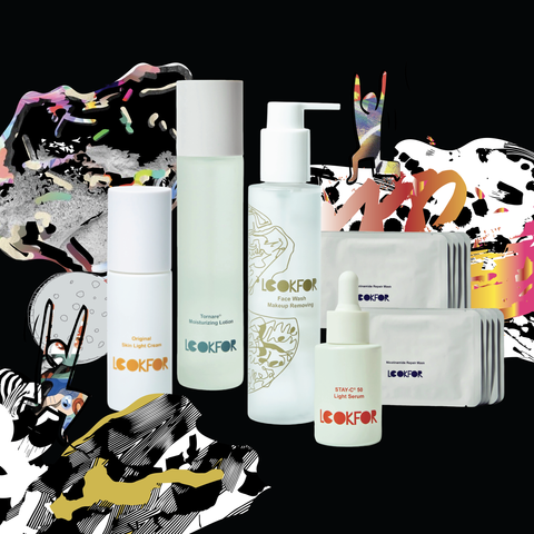 11m排版20_工作區域 1