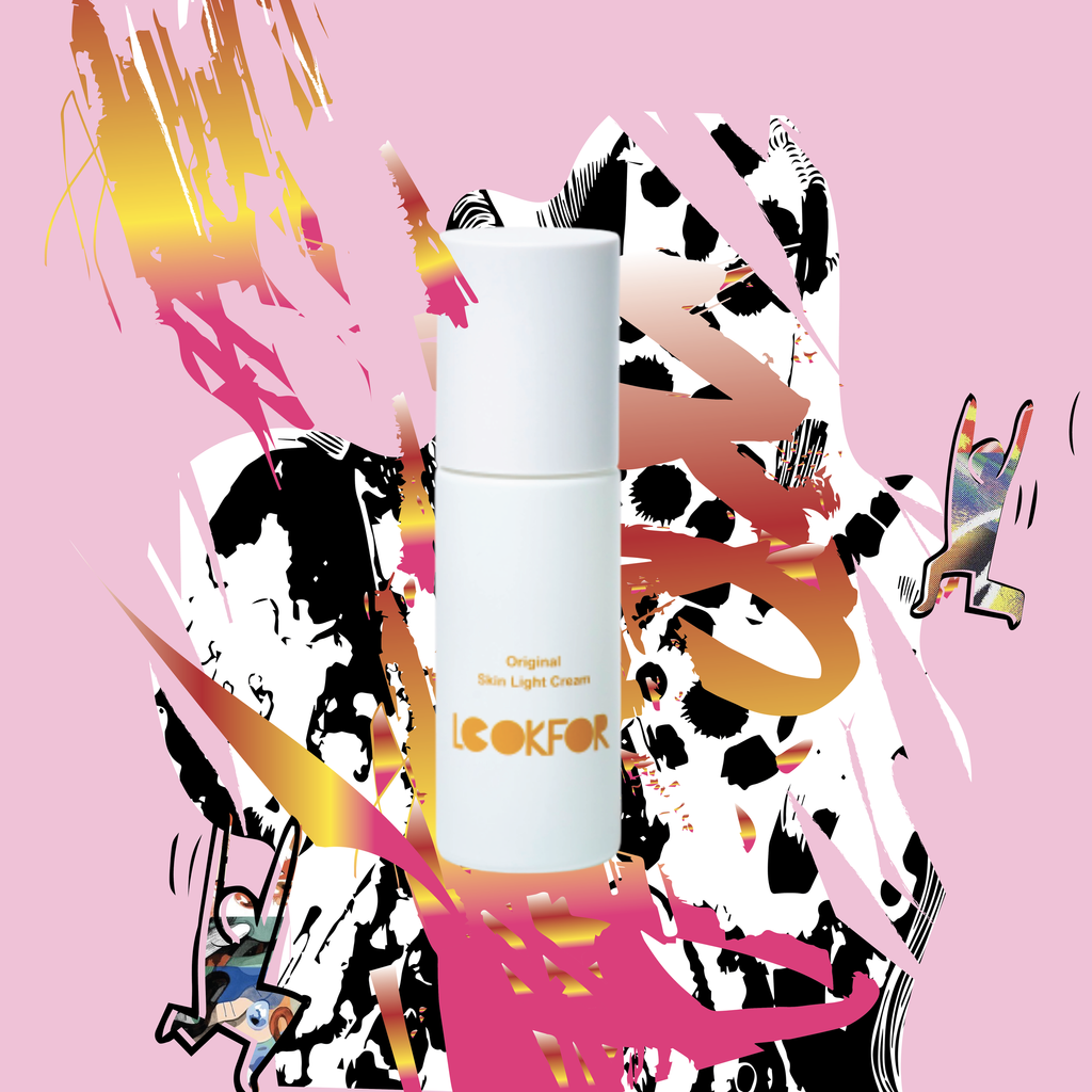 11m排版21_工作區域 1