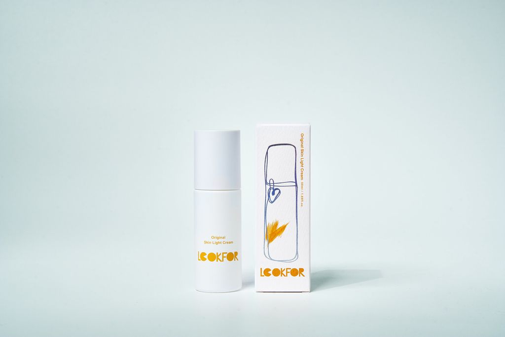 251103-lookfor平面拍攝7402267