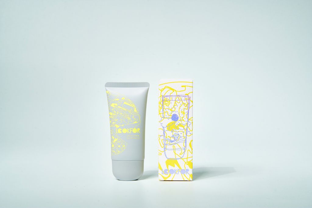 251103-lookfor平面拍攝7402274