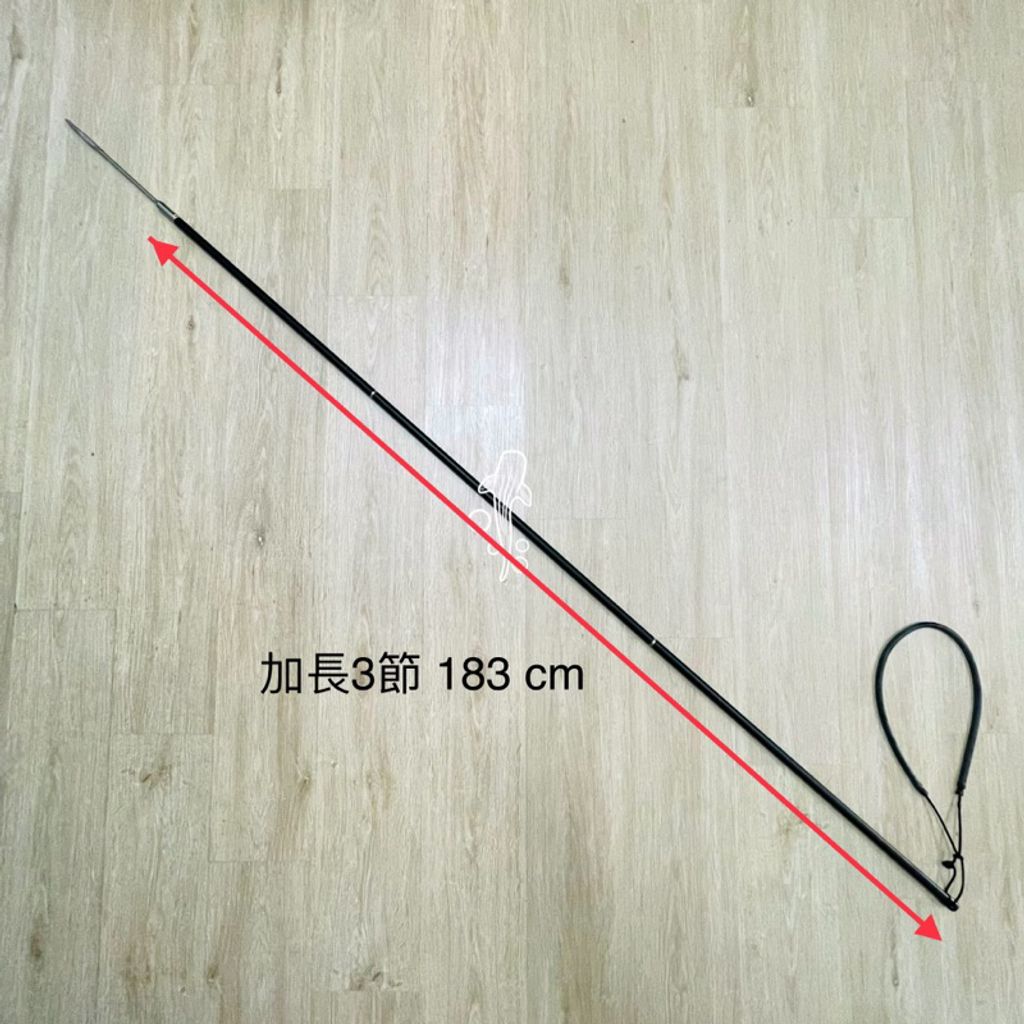 tw-11134207-7r992-lubenkqbraihd8