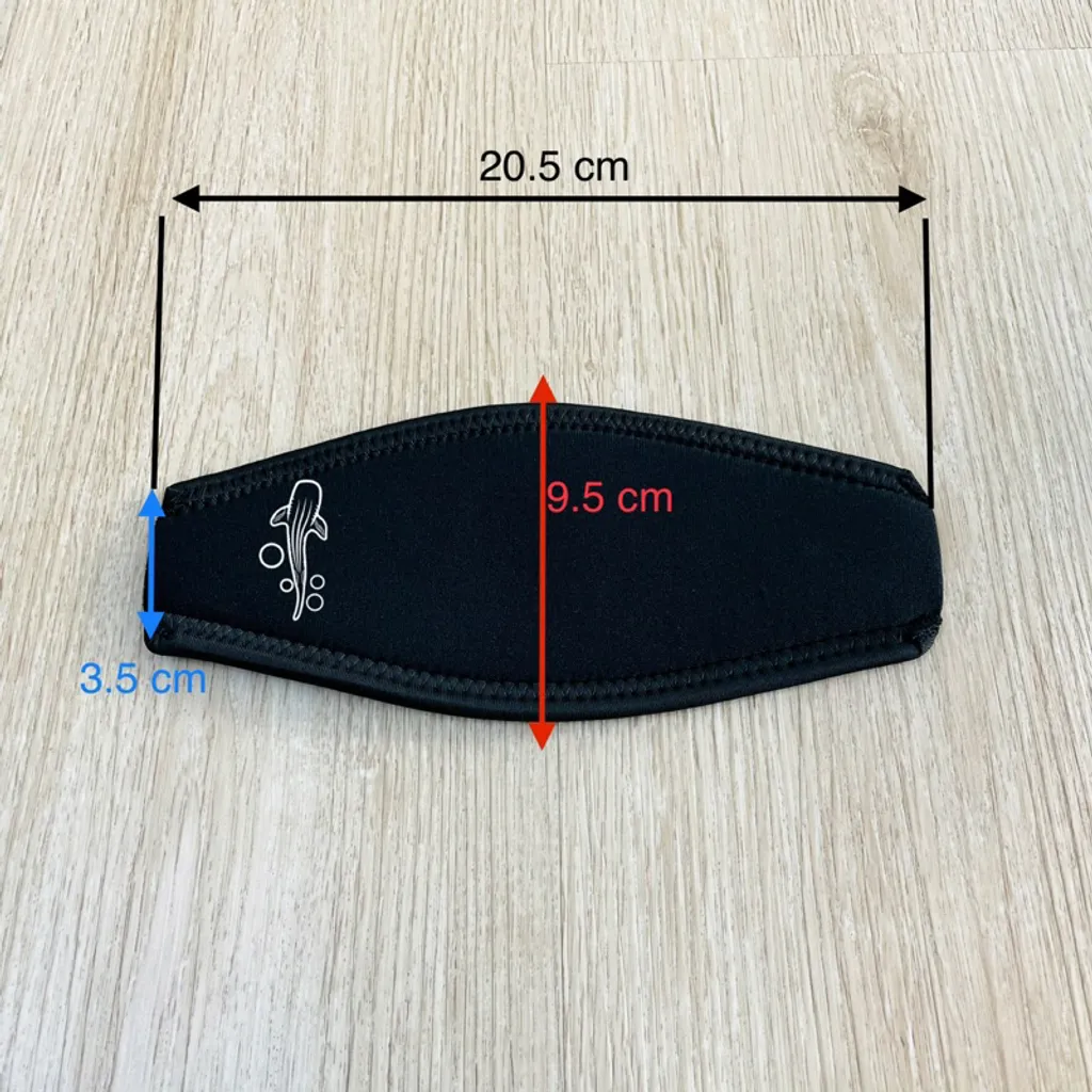 tw-11134207-7r990-logjc4jnctmi21