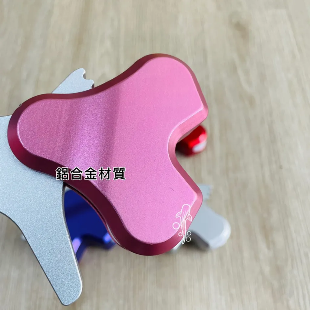 tw-11134207-7r98t-lncuotyv6wqh84