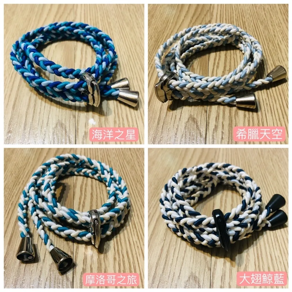 sg-11134201-22100-abwsgetzg2ivac