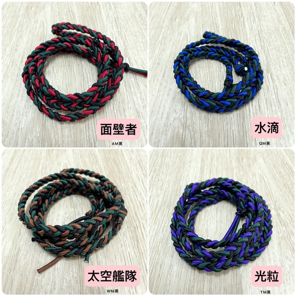 tw-11134207-7r992-ls2jz0v7wamqc4