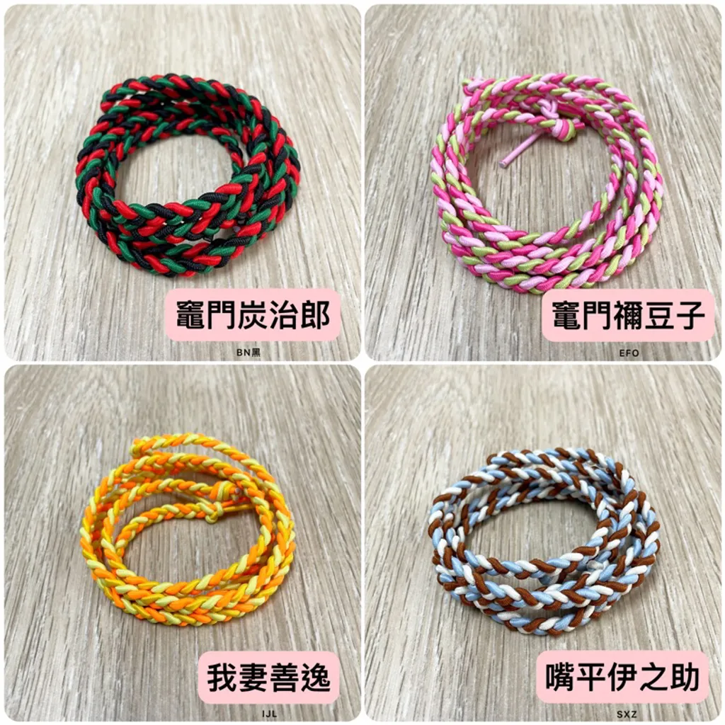 tw-11134207-7r98r-ls5e3sp1duyw04