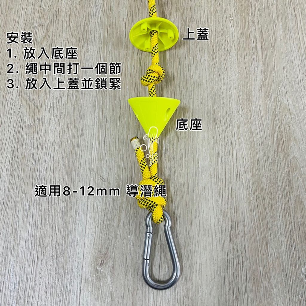 tw-11134207-7r98o-lmpuwc5otg2ha5