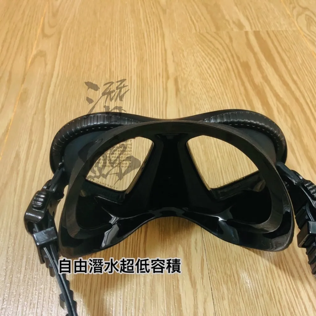 05bb3c608f1ee20eb4f715217260bd92
