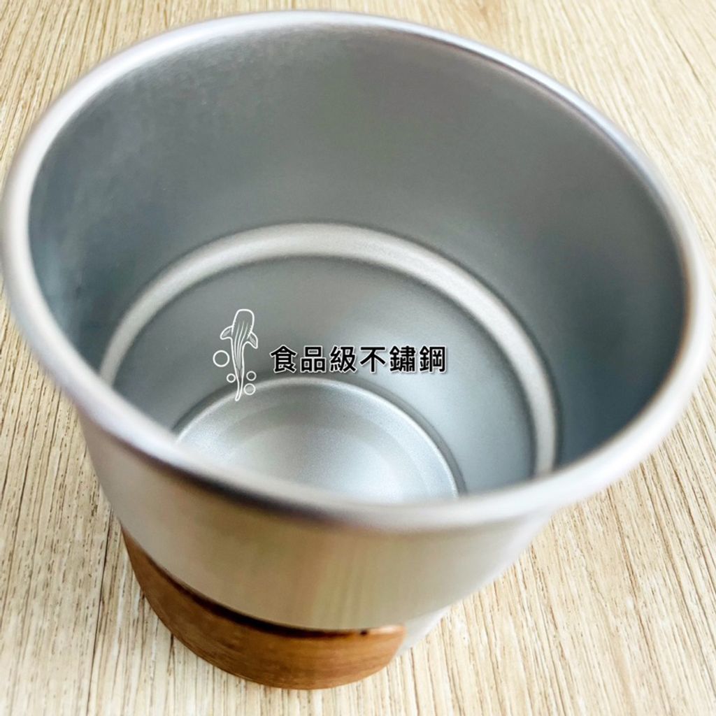 tw-11134207-7r98r-lulrhejxs16ec9