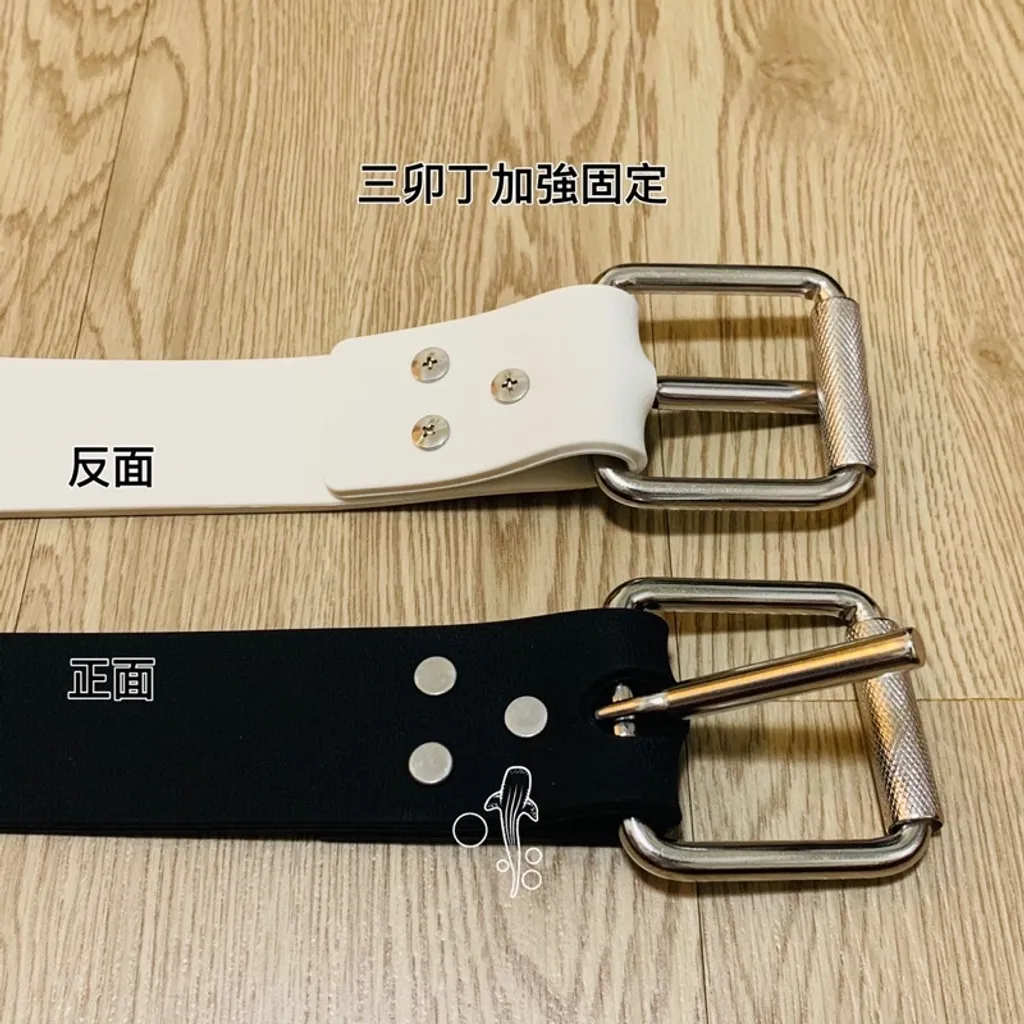 sg-11134201-22110-yhdpyif0e9jvb5
