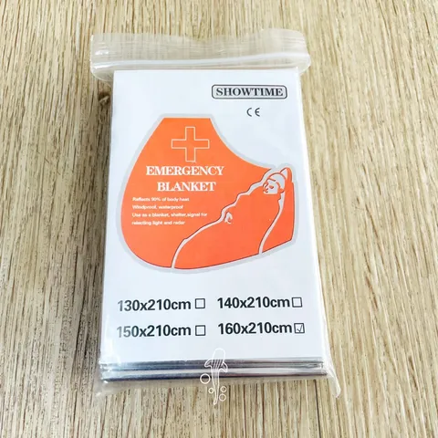 tw-11134207-7r98p-lt25fwek9f4id3