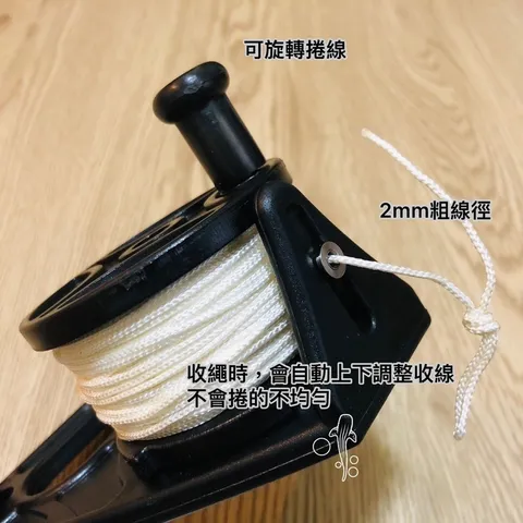 8166e942dc8b2a4efd5f7b74e10d1ac4