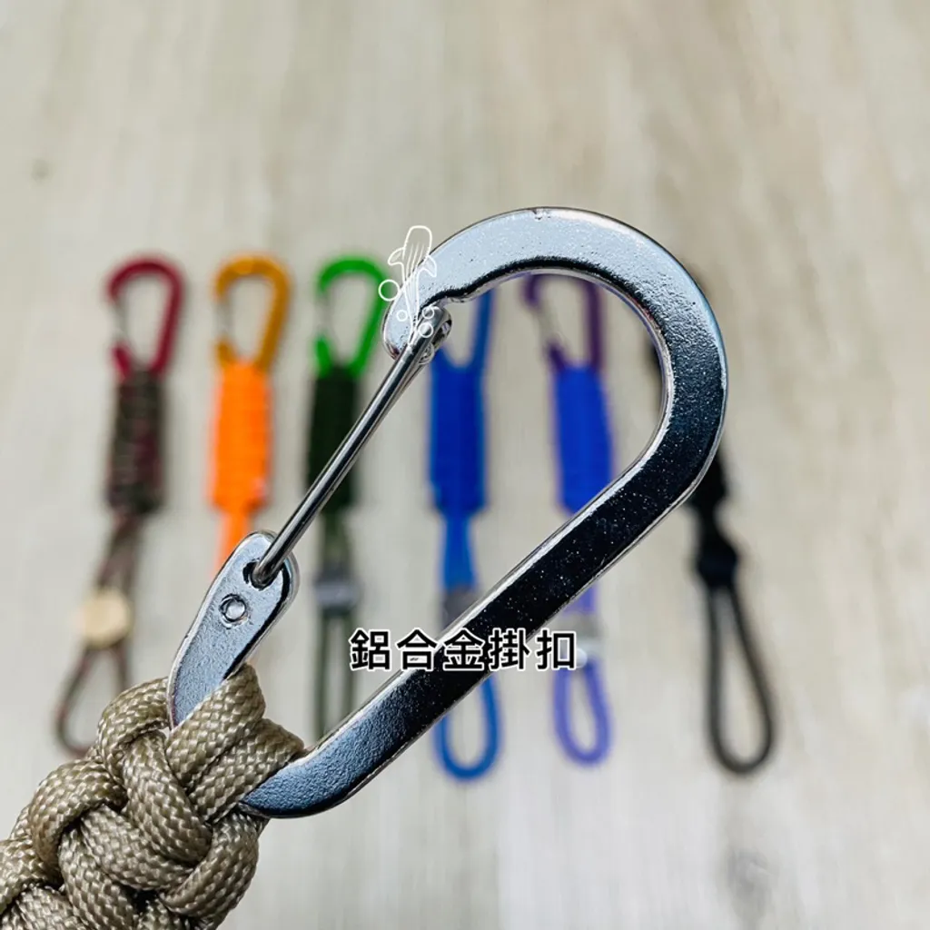 tw-11134207-7r98o-lkjst3ys322o12