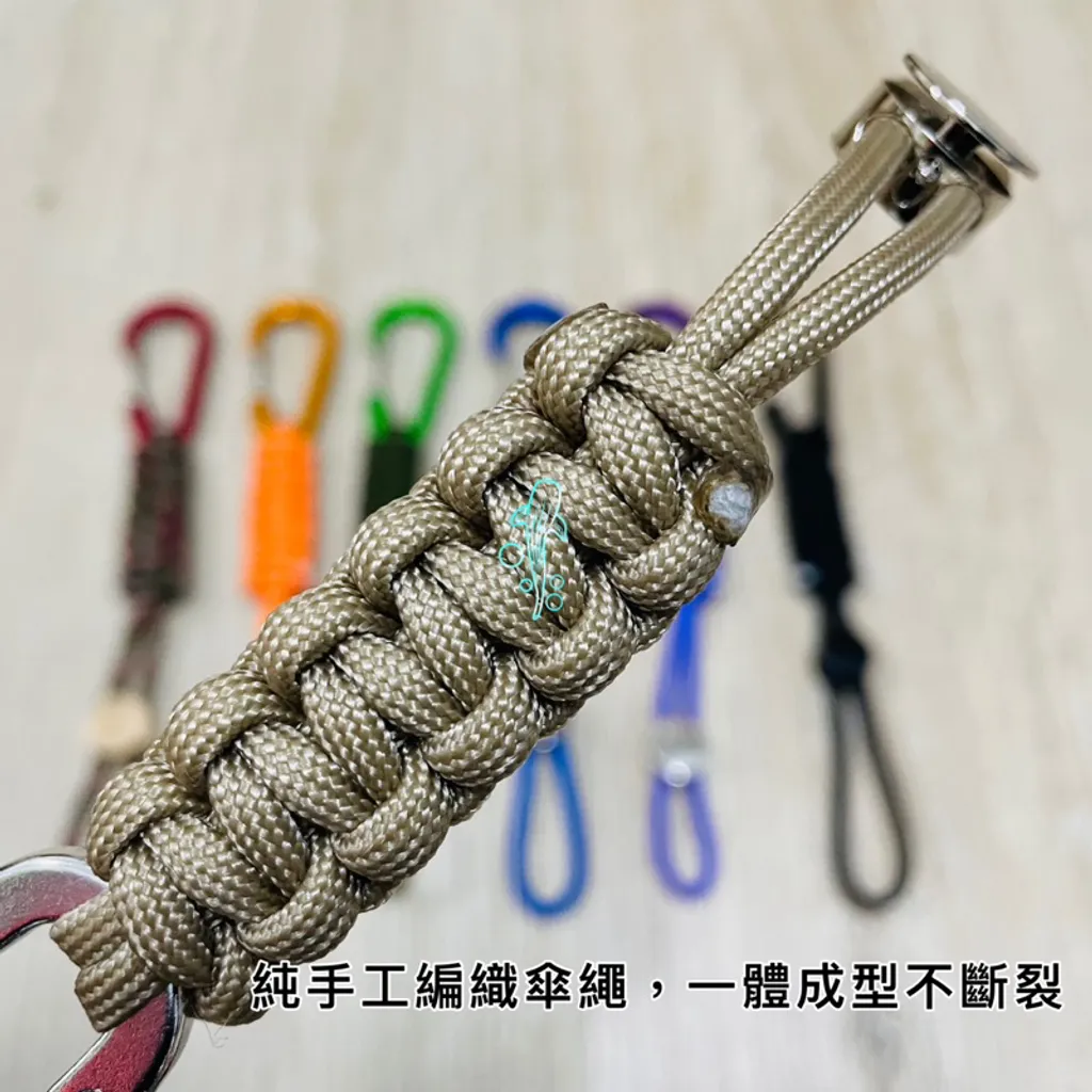 tw-11134207-7r98o-lkjst3ysiibk1c