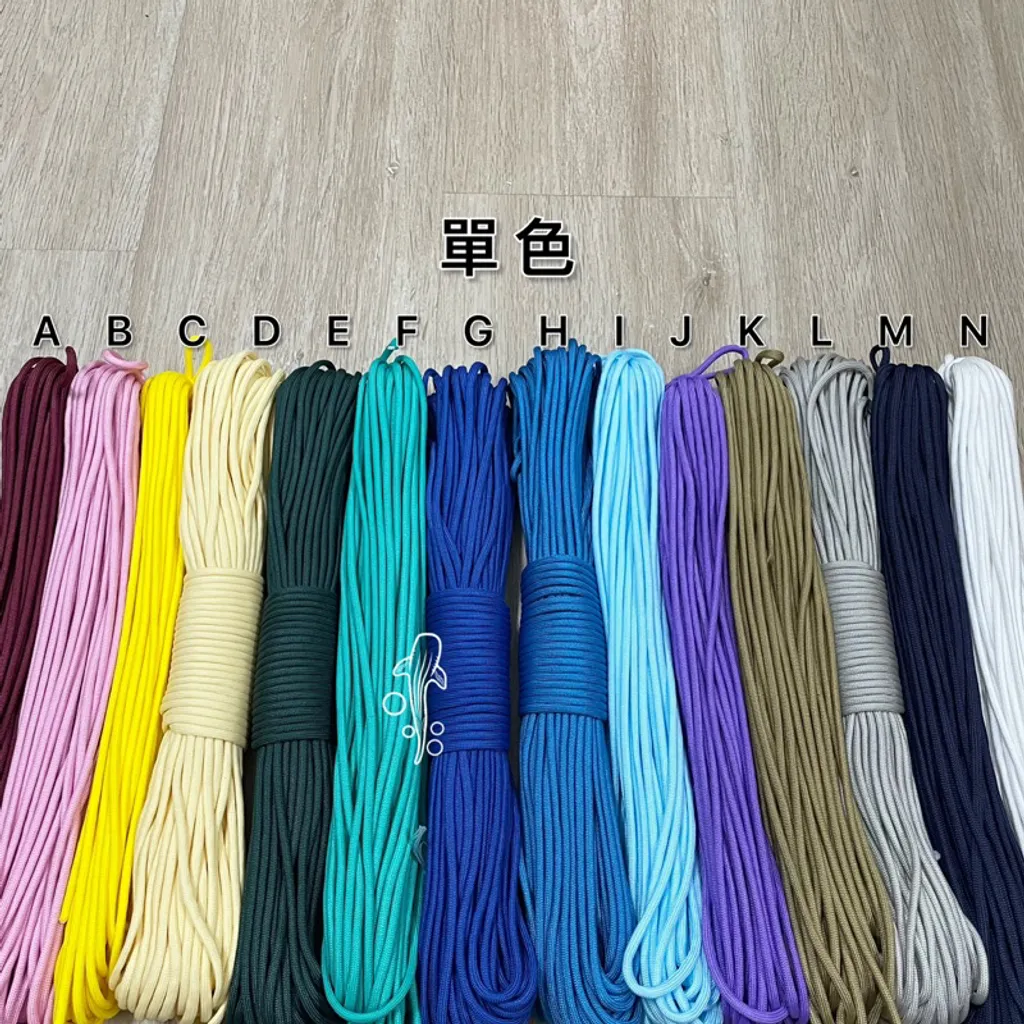 tw-11134207-7r98s-lvkbipo48i9le5