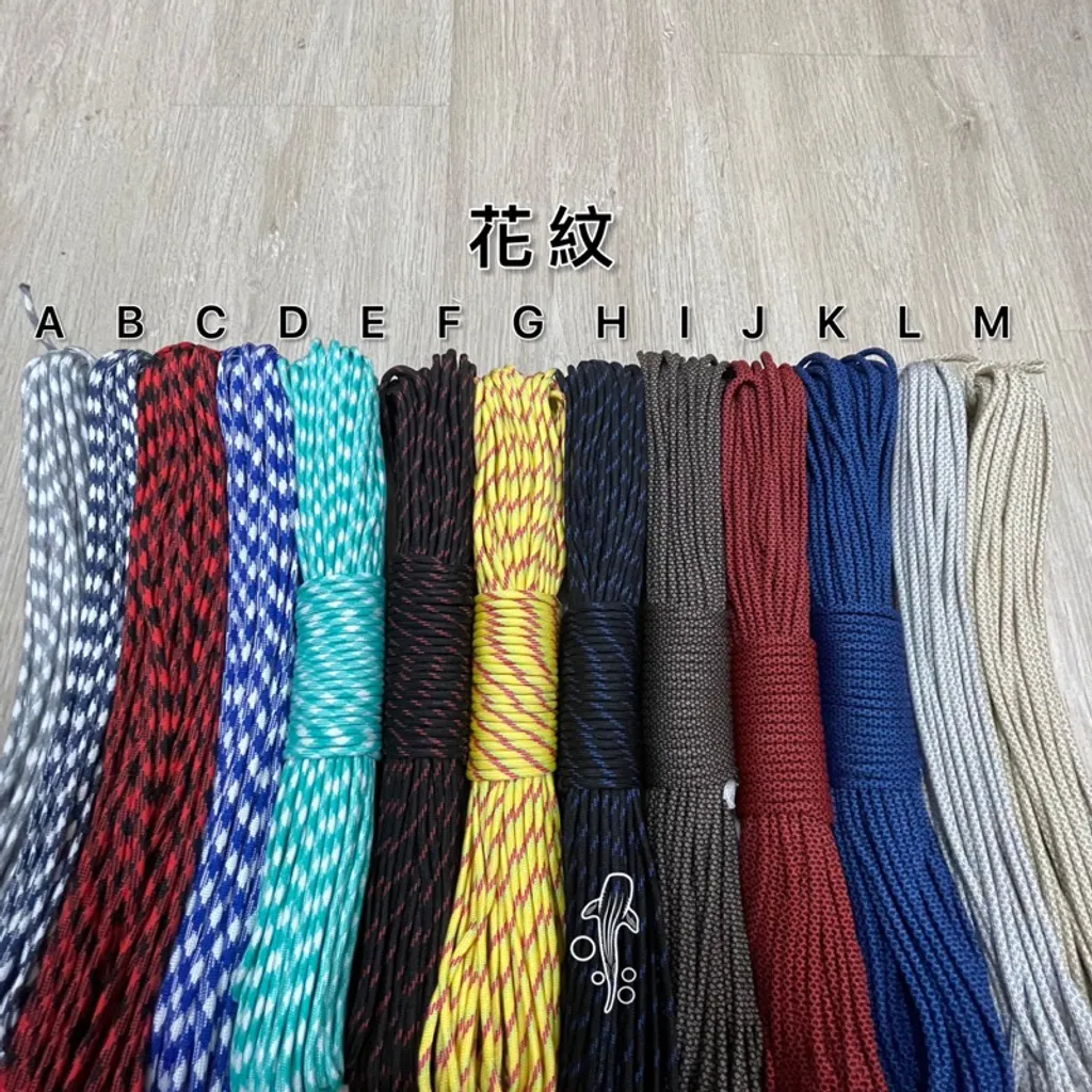 tw-11134207-7r98o-lvkbipo48i798c