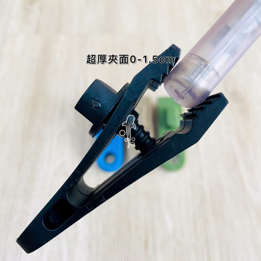 tw-11134207-7r98u-luluepkoz6bv43