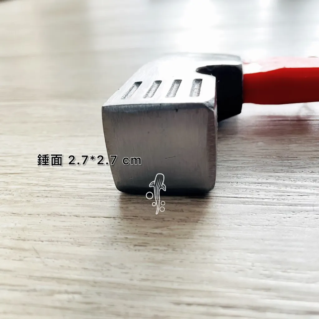 tw-11134207-7r98o-ltosy3893khbb6