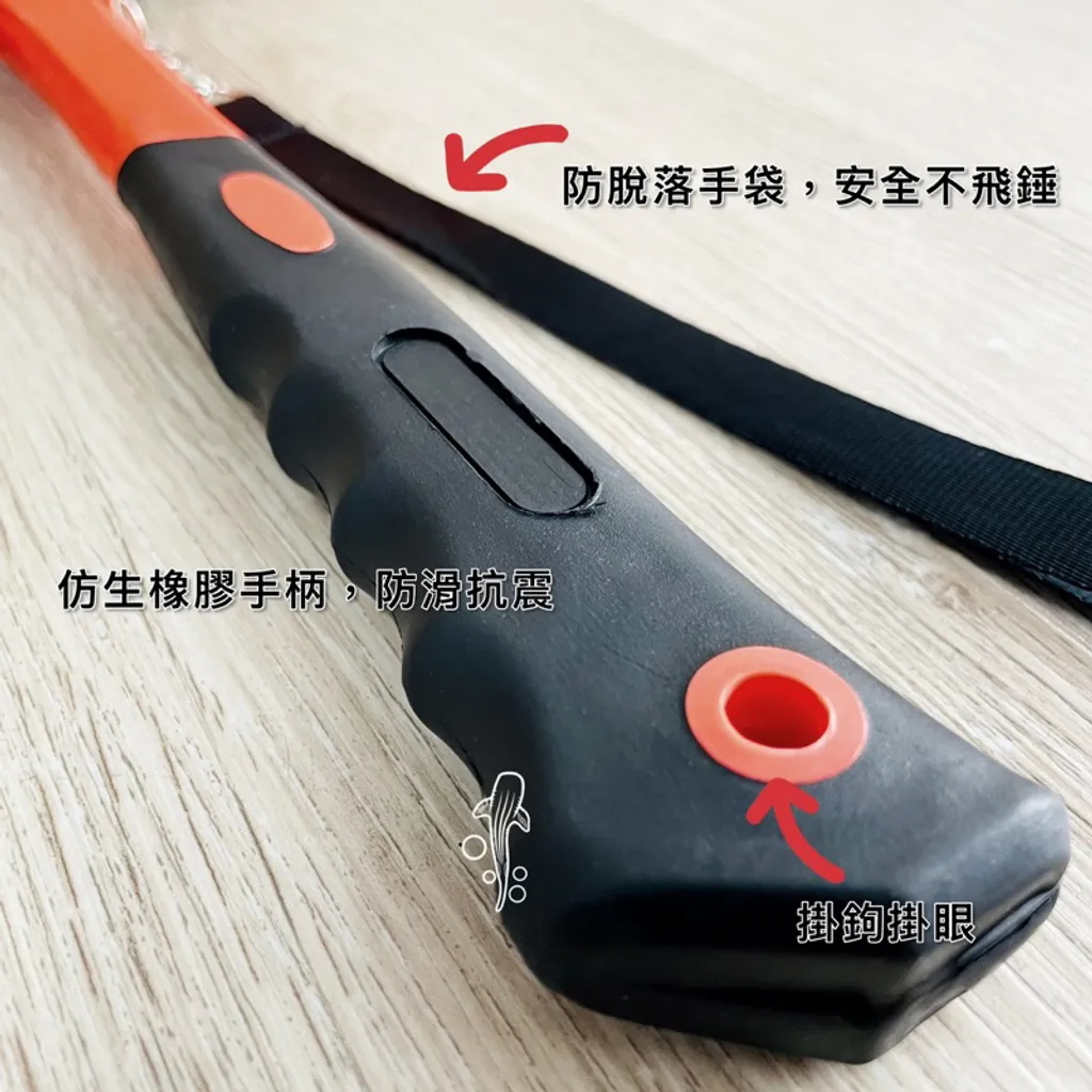 tw-11134207-7r991-ltotop11096736