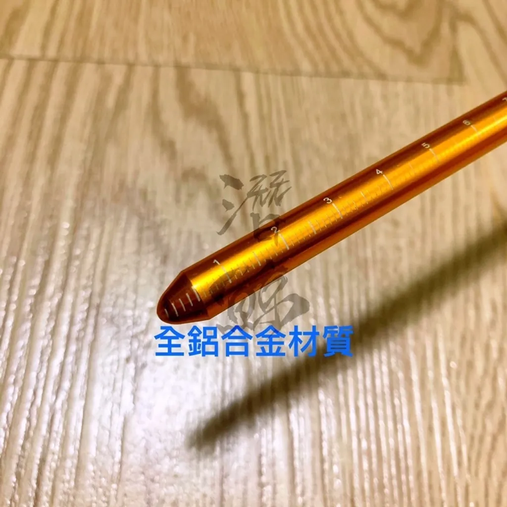 8f2d0f05ca56469cf13450d9f46cfab1