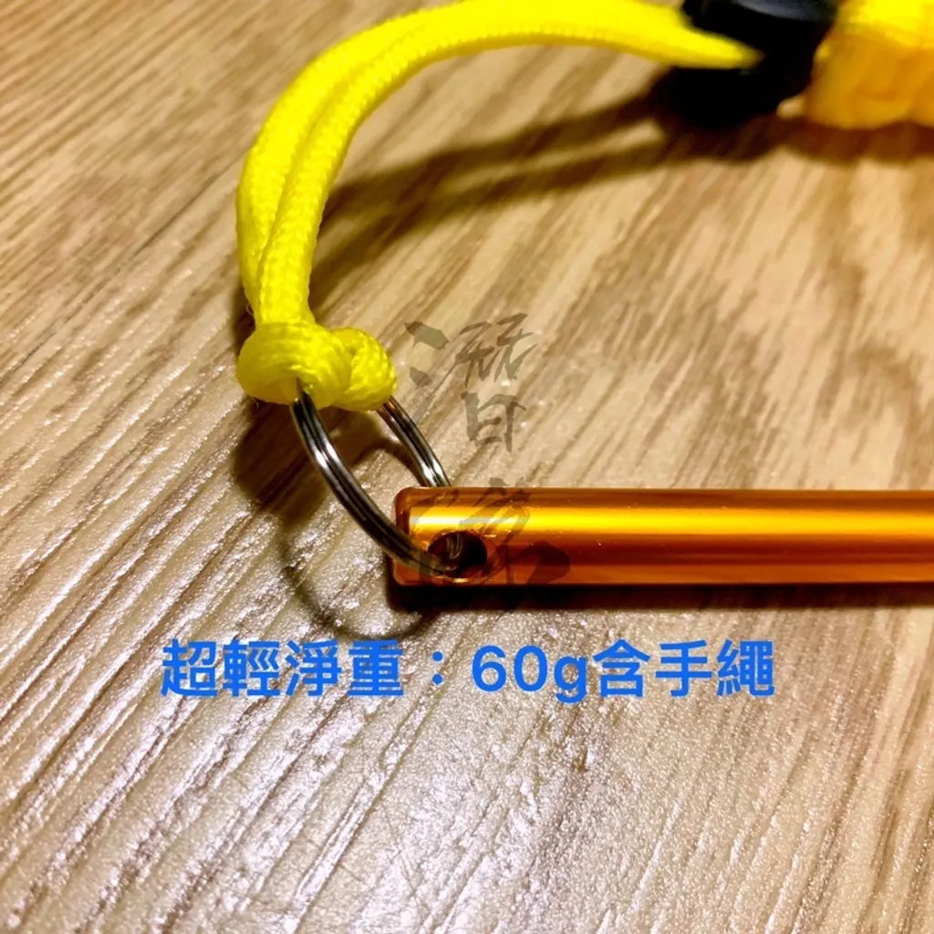 3465f6db46f3c568178b6615b1ba668b