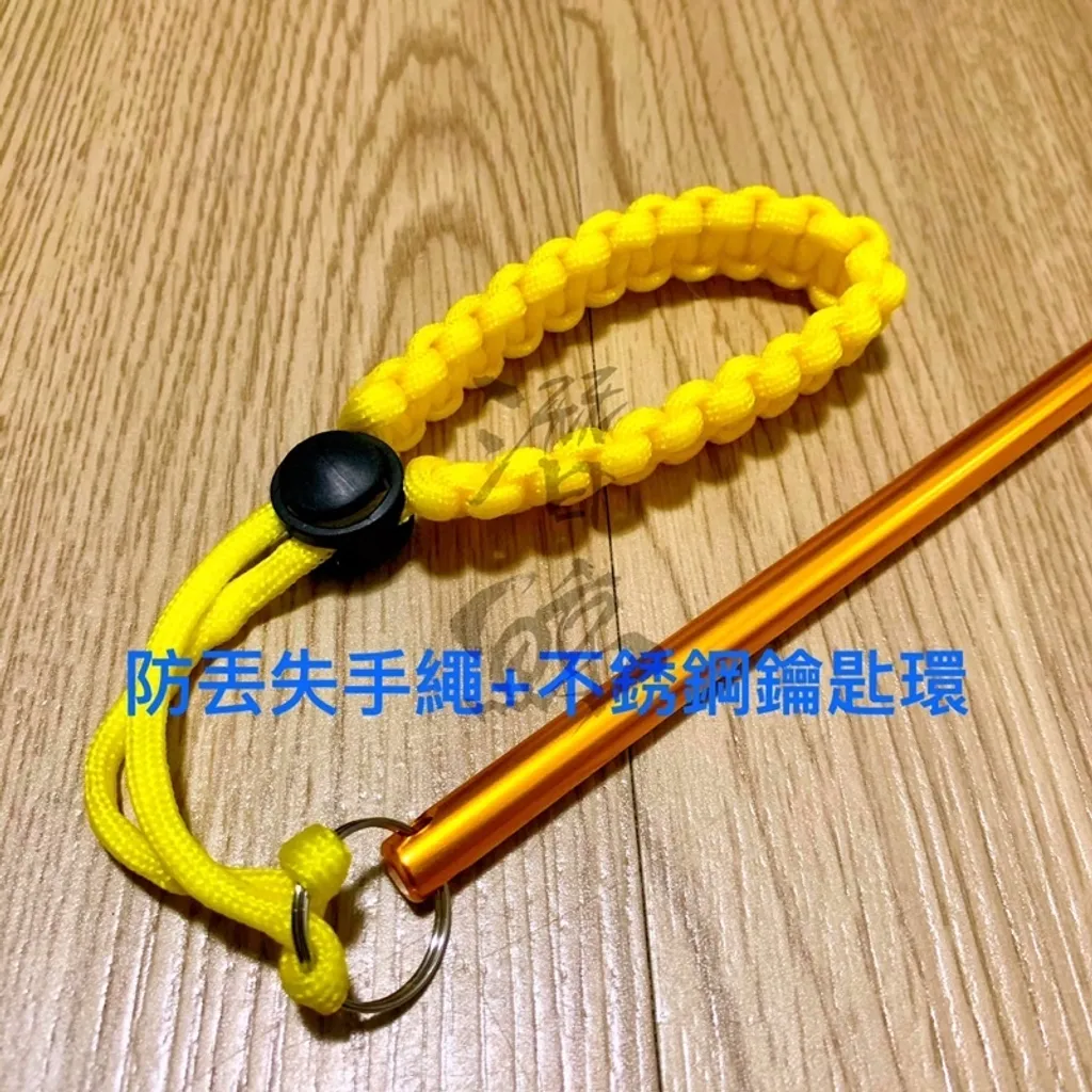 e1a8ee9b2ac299b7c114f246b49a0e5f