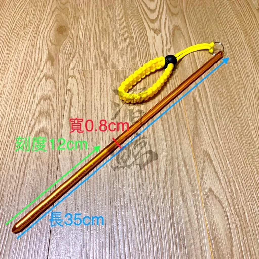 9312276402893d331a5bfd9909840014