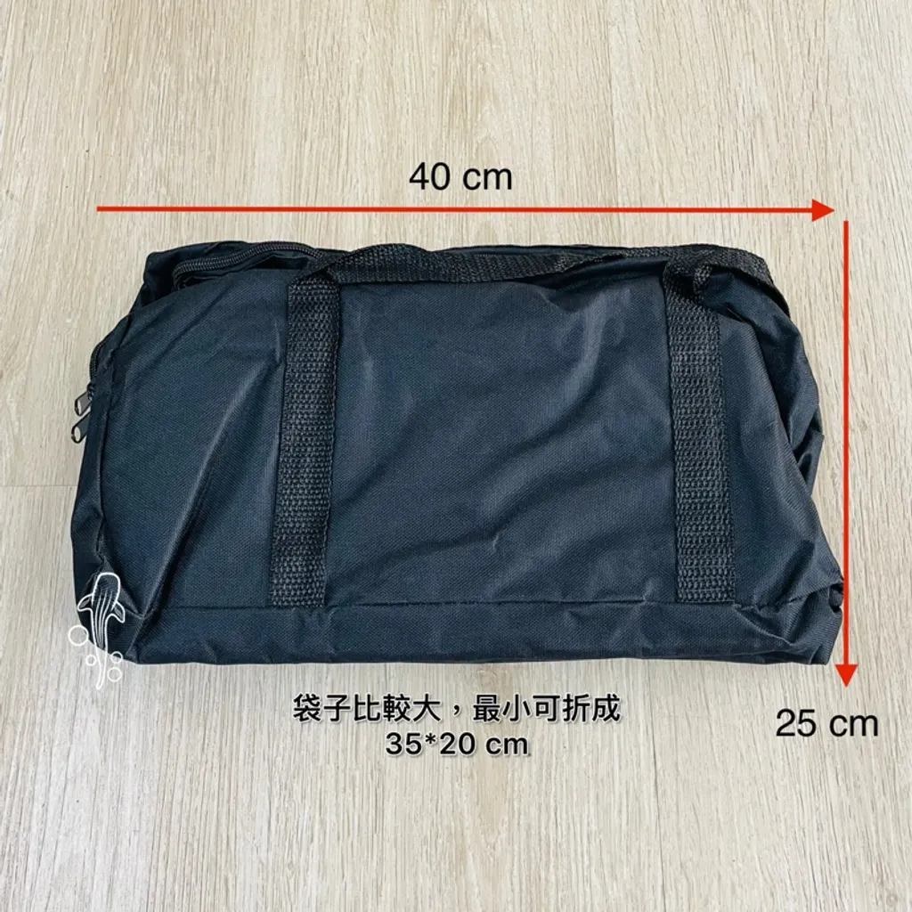 tw-11134207-7r98o-lrtssac8j6qac5