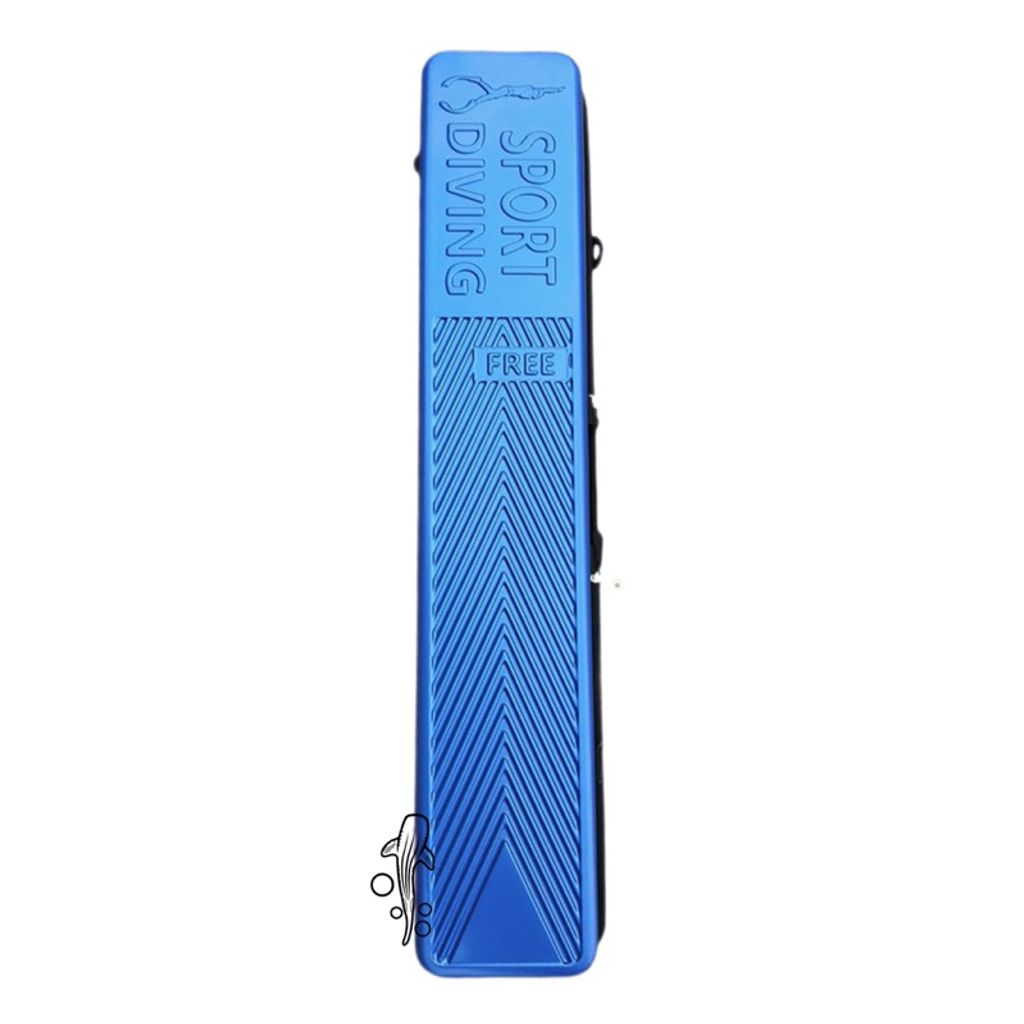 tw-11134207-7r98o-ll073n76n9qpc3