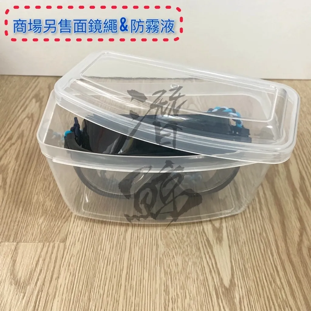 b89521ef4063eabc8cb123f7896b7eee