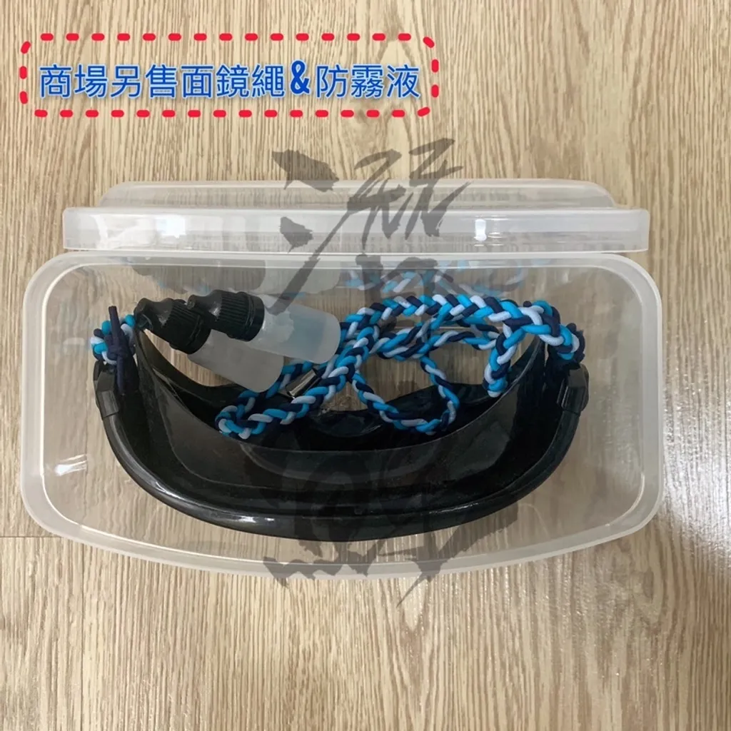 fe18433cf556721953fed30b2e7c25da