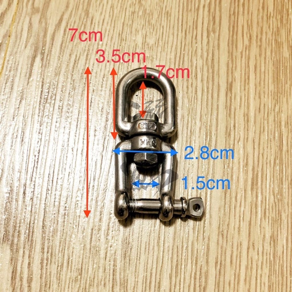 20d2e562b2259db21d0d7dffc4c53aa9