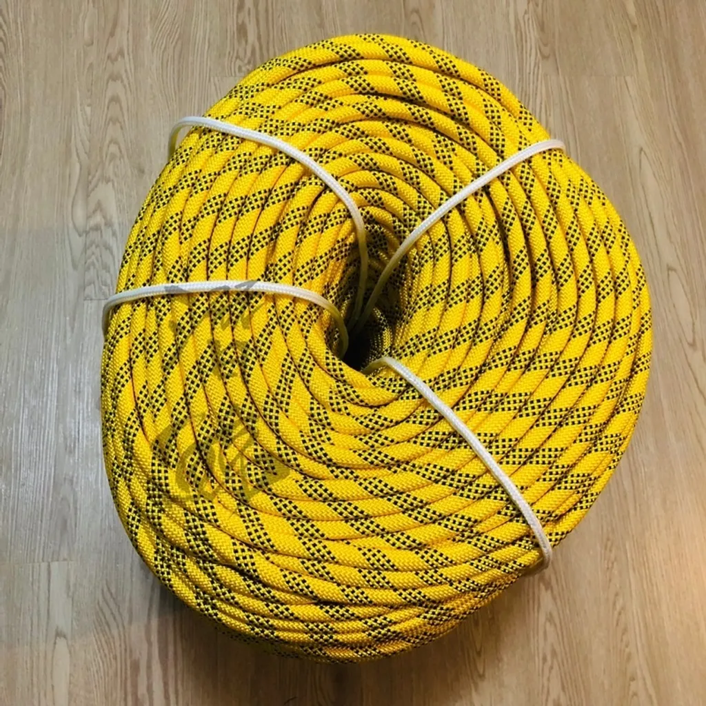 26df99e210edc6069ac218733c5bb110
