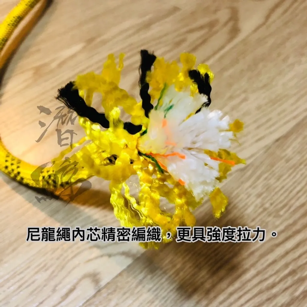 3c3969ced3315e4f30b8d124d49f093d
